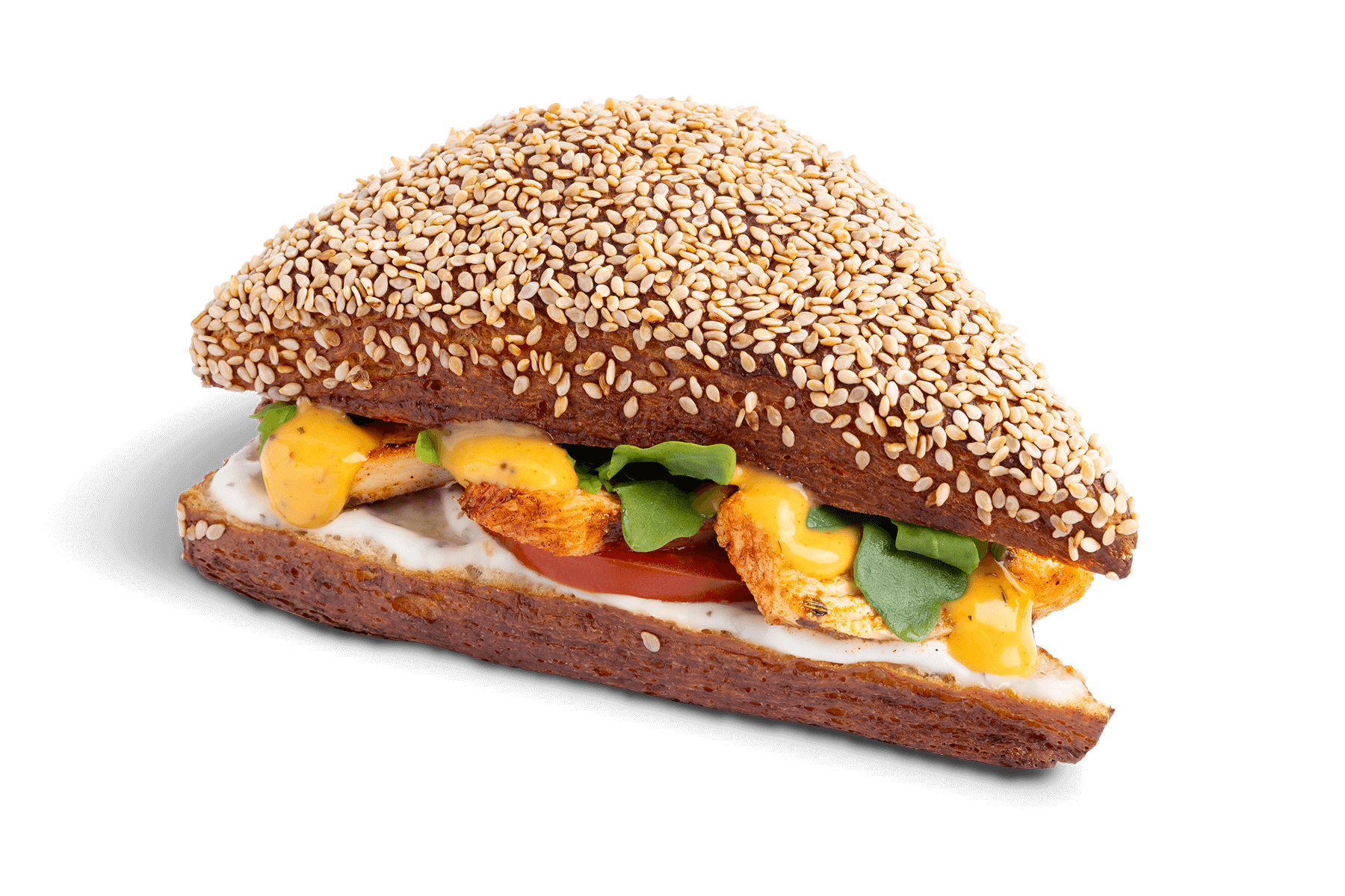 Sortiment ♥ BACK-FACTORY Sortiment ♥ BACK-FACTORY